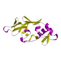 Image of CATH 5sy3B02