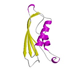 Image of CATH 5syeA02