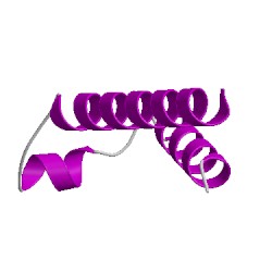 Image of CATH 5syeA03