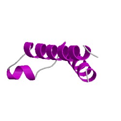 Image of CATH 5syeB03