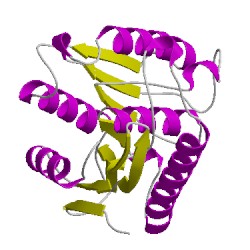 Image of CATH 5symA