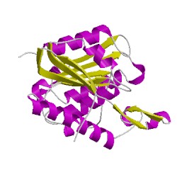 Image of CATH 5synA00