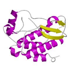 Image of CATH 5sysA02