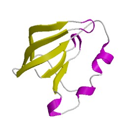 Image of CATH 5sysB01