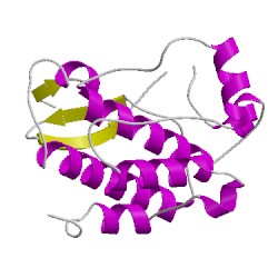 Image of CATH 5sysB02