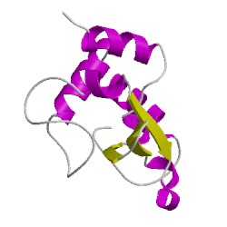 Image of CATH 5sywA04