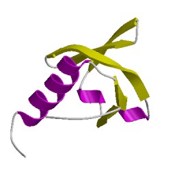 Image of CATH 5szdC
