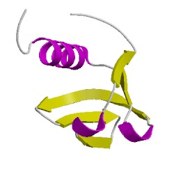 Image of CATH 5szdH00
