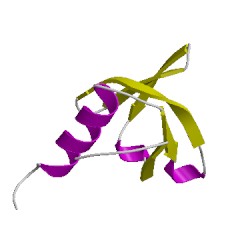 Image of CATH 5szdL00