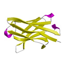 Image of CATH 5szfH01