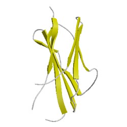 Image of CATH 5szfH02