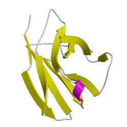 Image of CATH 5szfL01