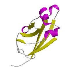 Image of CATH 5szmA01