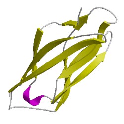 Image of CATH 5szmA02