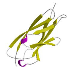 Image of CATH 5szmA04