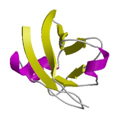 Image of CATH 5szoA01