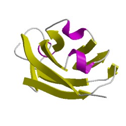 Image of CATH 5szoA03