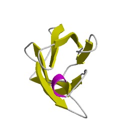 Image of CATH 5szoB02