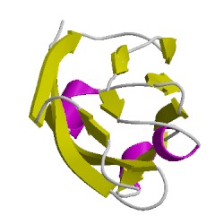Image of CATH 5szoB03