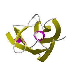 Image of CATH 5szoB04