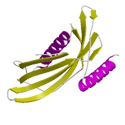 Image of CATH 5t02E