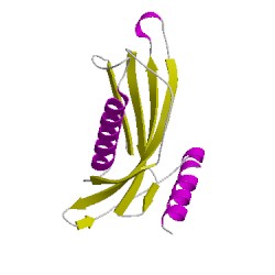 Image of CATH 5t02F00