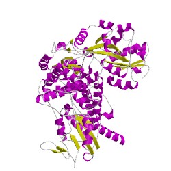 Image of CATH 5t05B