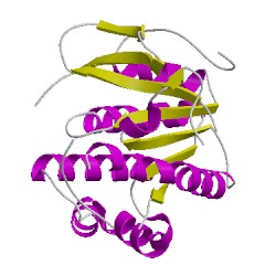 Image of CATH 5t09A