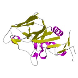 Image of CATH 5t0dC02