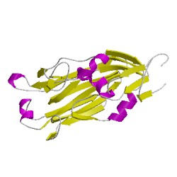 Image of CATH 5t0dE02