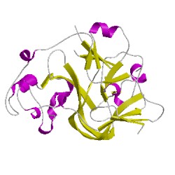 Image of CATH 5t0mA00