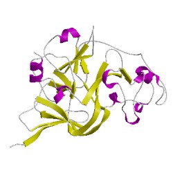 Image of CATH 5t0mB00