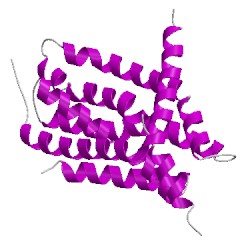 Image of CATH 5t0oA05