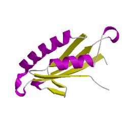 Image of CATH 5t0oA06