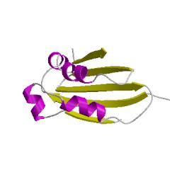 Image of CATH 5t0oB02