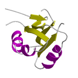 Image of CATH 5t0oB03