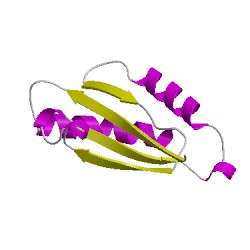 Image of CATH 5t0oB06