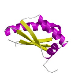 Image of CATH 5t0oB07