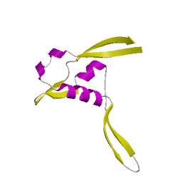 Image of CATH 5t0oB08