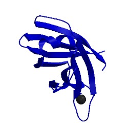 Image of CATH 5t0r
