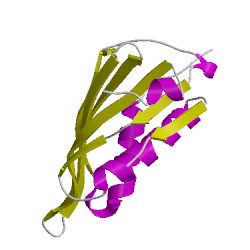 Image of CATH 5t10B00