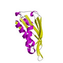 Image of CATH 5t10C00