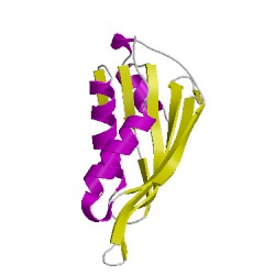Image of CATH 5t10D00