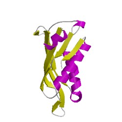 Image of CATH 5t11A00