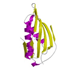 Image of CATH 5t11H00