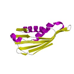 Image of CATH 5t11I00