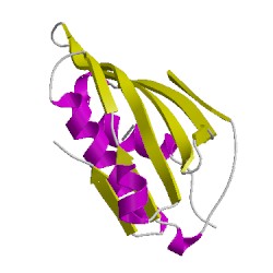 Image of CATH 5t11J00
