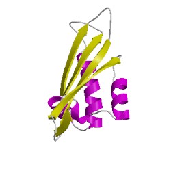 Image of CATH 5t13A01