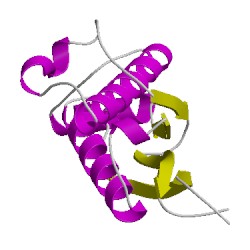Image of CATH 5t13A02