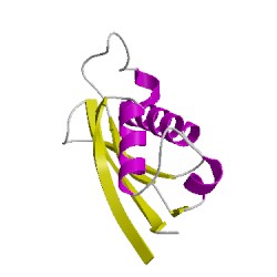 Image of CATH 5t13A03
